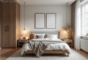 50 Stunning Scandinavian Interior Design Ideas: The Complete Nordic ...