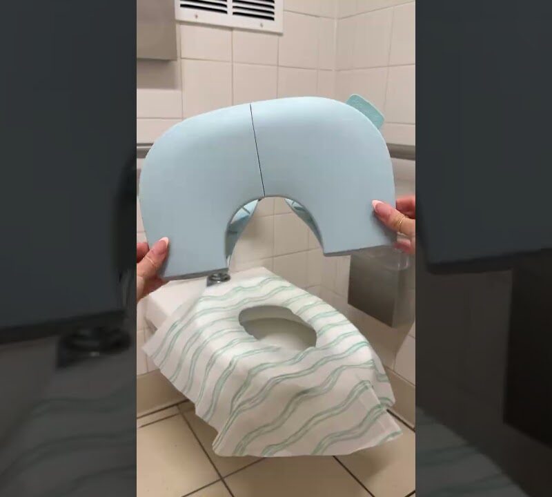 Unexpected Bathroom Upgrades That Look Expensive for Under $100