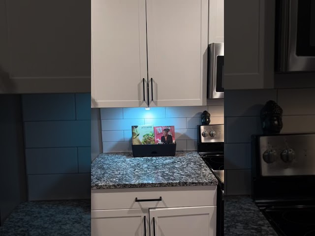 Budget-Friendly Pendant Lighting That Makes Your Kitchen Look Expensive