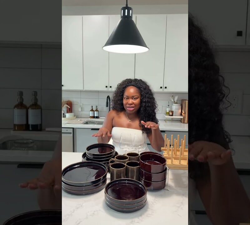 Bold Kitchen Color Set: How to Style a Cohesive, Vibrant Kitchen Look