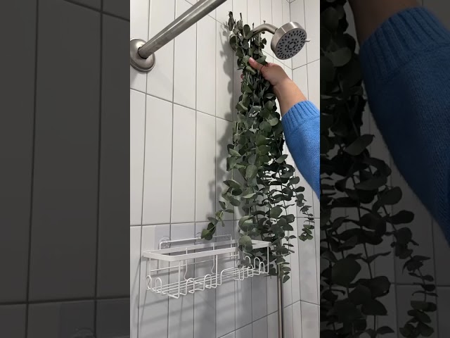 Warm & Cozy Bathroom Look You’ll Never Want to Leave