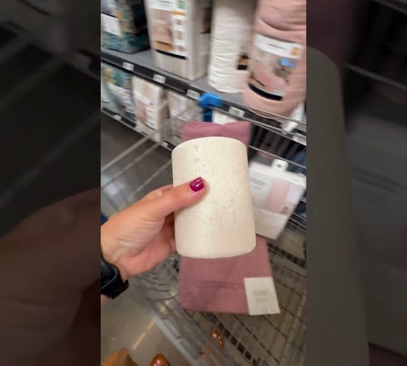Fresh Walmart Bathroom Color Makeover on a Budget