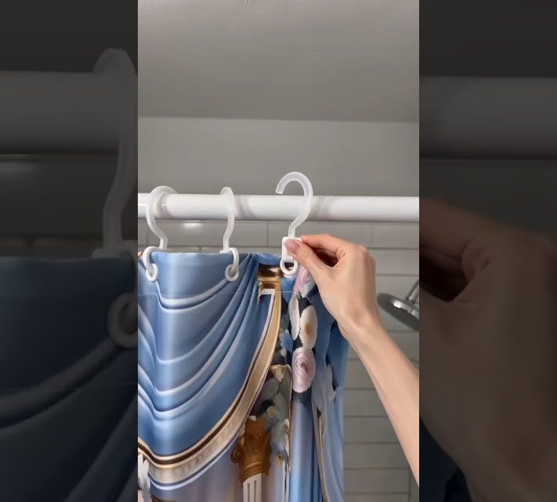 Spa-Like Bathroom Refresh With a Few Simple Swaps