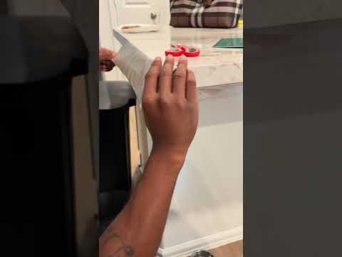 The Final Touch That Transforms Any Kitchen Revamp